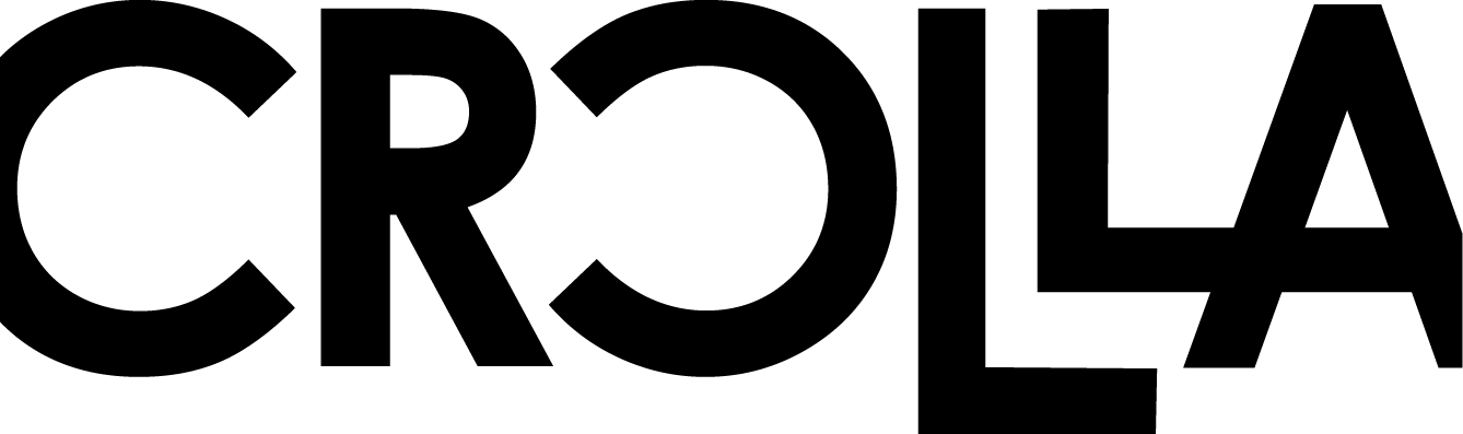 Crolla